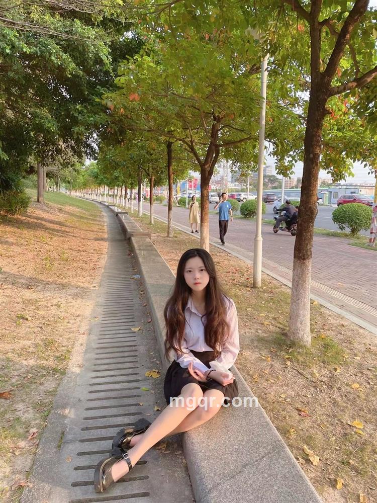 美美美的头像
