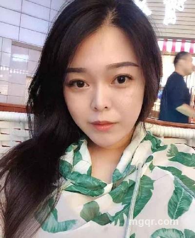 乐语的头像