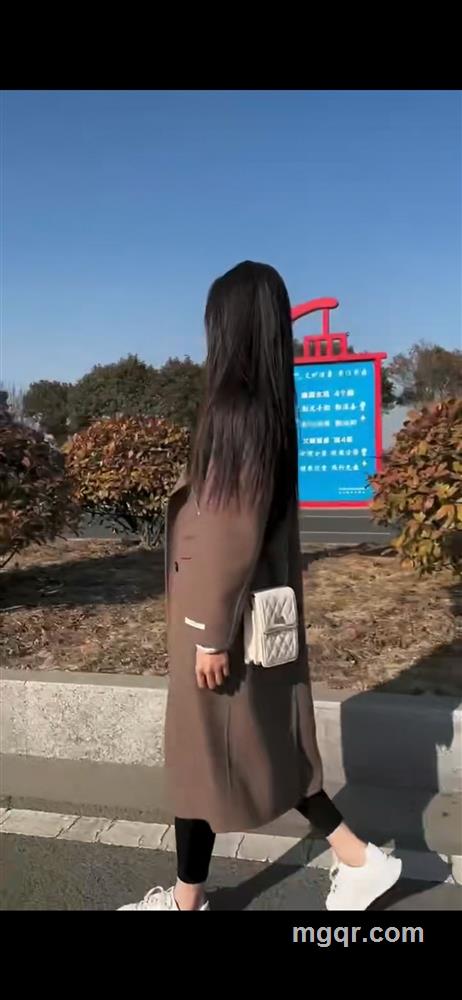 以你相随的头像