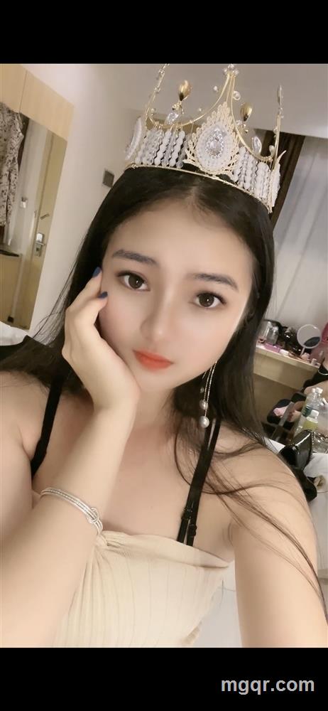 月月阝的头像