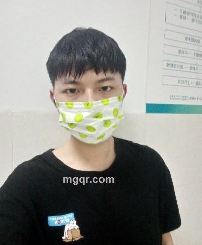 纳兰麒麟的头像