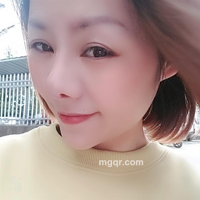 万千宠爱于一身的头像