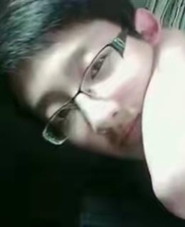 会员5267024的头像