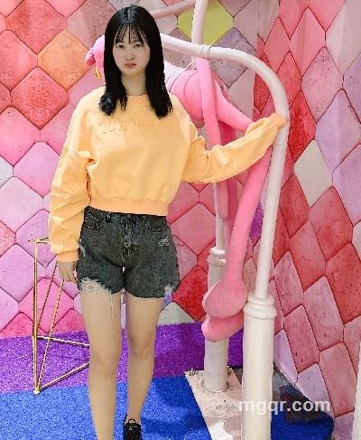 晓叶子的头像