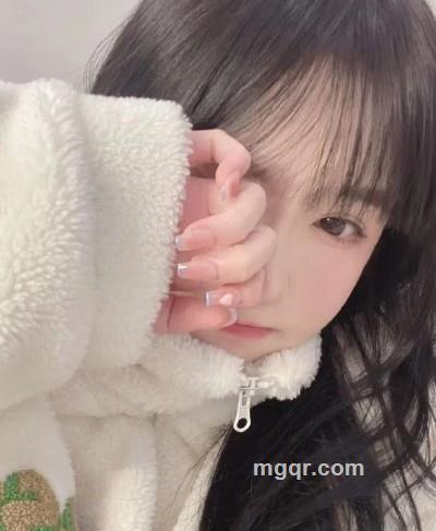 Aa妍妍的头像