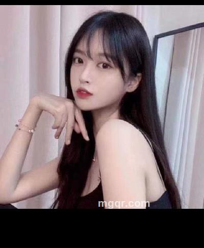 会员5267052的头像