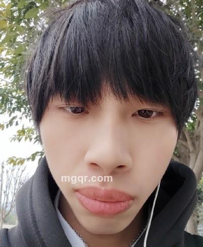 会员5266877的头像