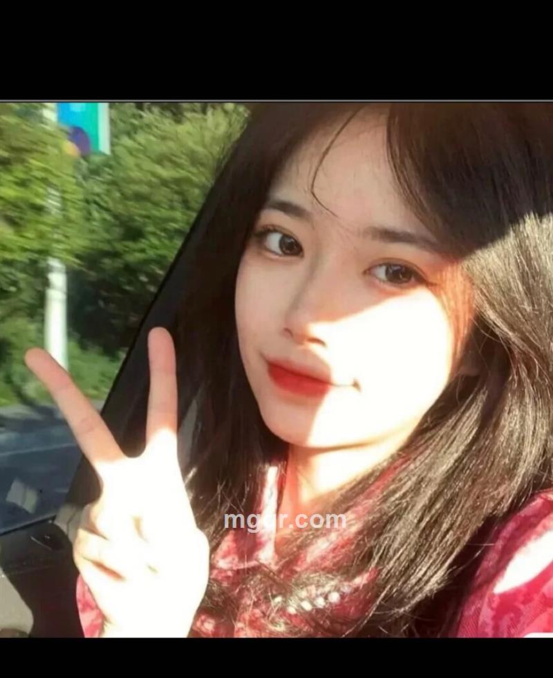 jj不吃蛋的头像