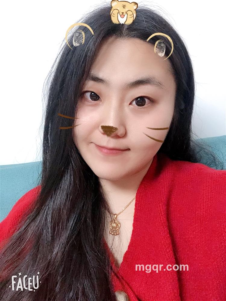 回忆曾经的头像