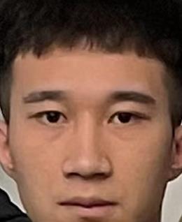 会员5266907的头像