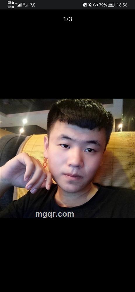 搁浅qwert的头像