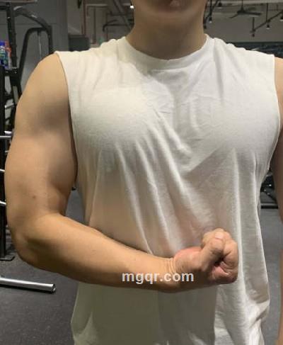 洞房我要洞房