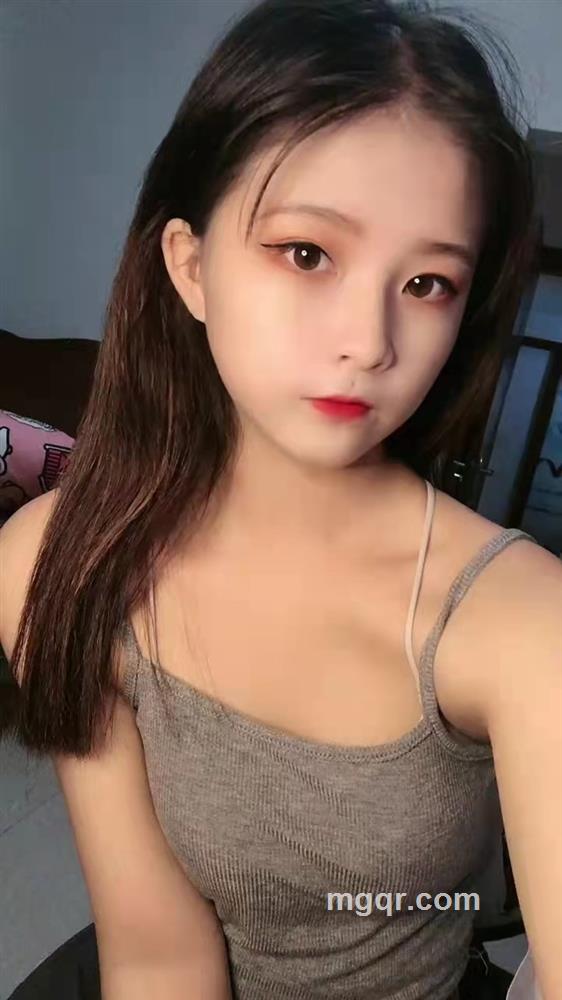无聊的虞姬