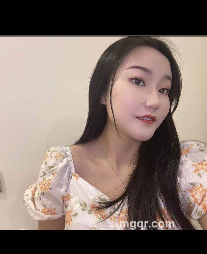 梦瑶