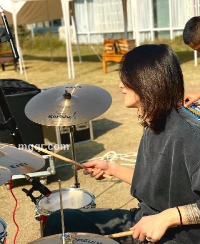 共白头的头像