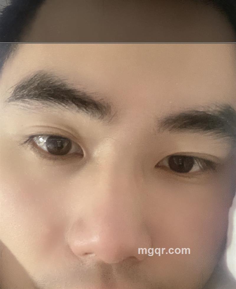 护你一生的头像