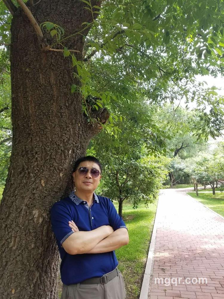 云霄大鹏的头像