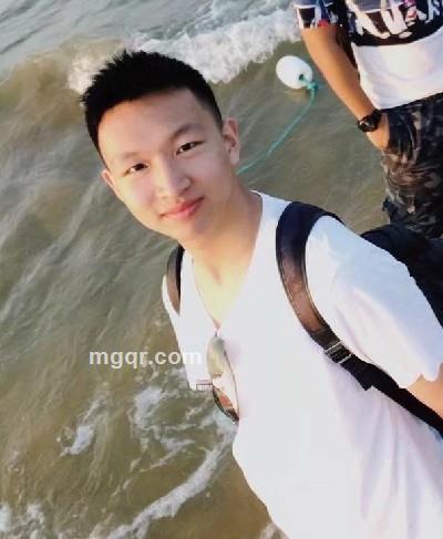 毫无体验的头像