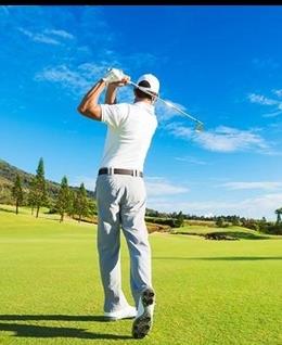 会员5267188的头像