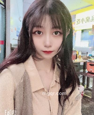 萌萌