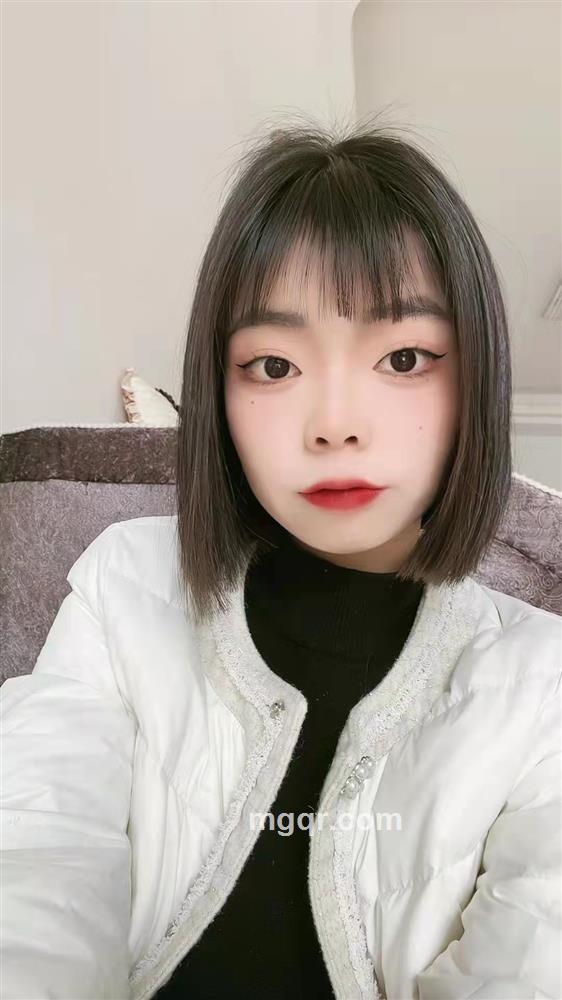 小婷婷的头像