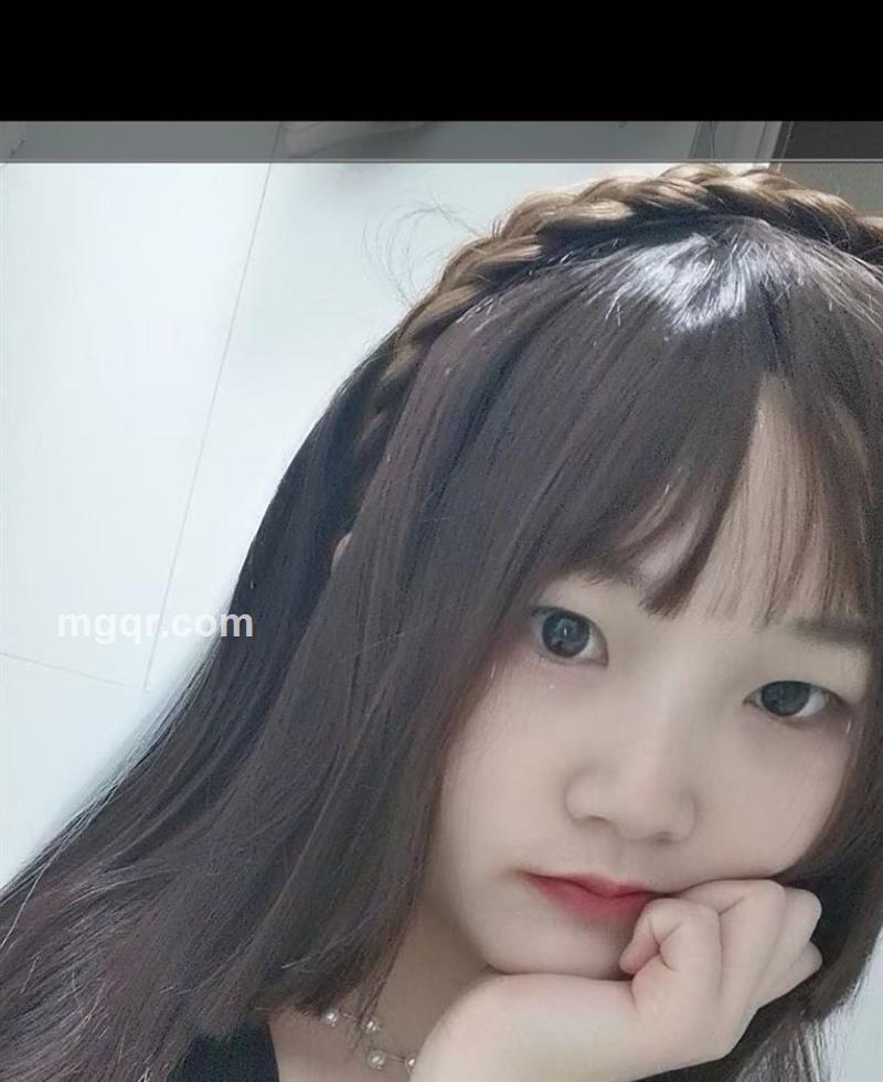 玲玲的头像
