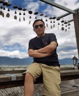 会员5267232的头像