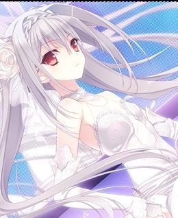 （寻找刺激）的头像