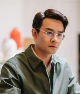 上海小爷叔的头像