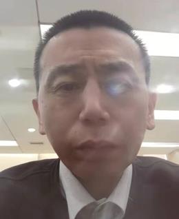 会员5267168的头像