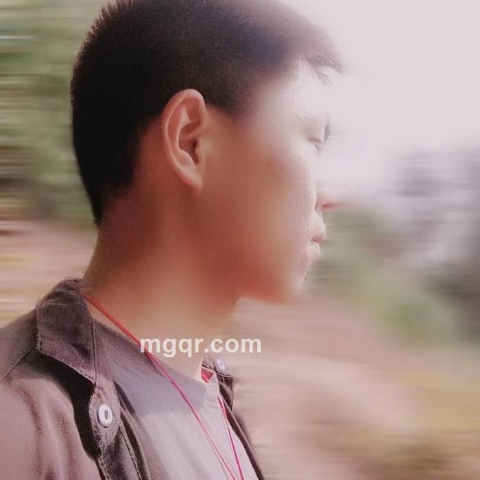 绝地三炮的头像