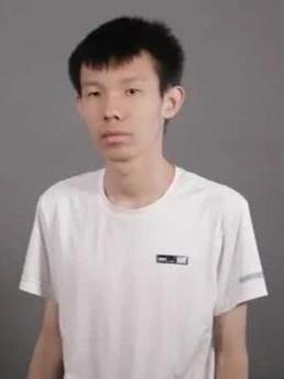 狂呼我轰灰的头像