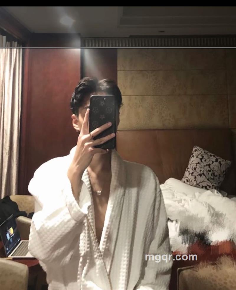等天黑的头像