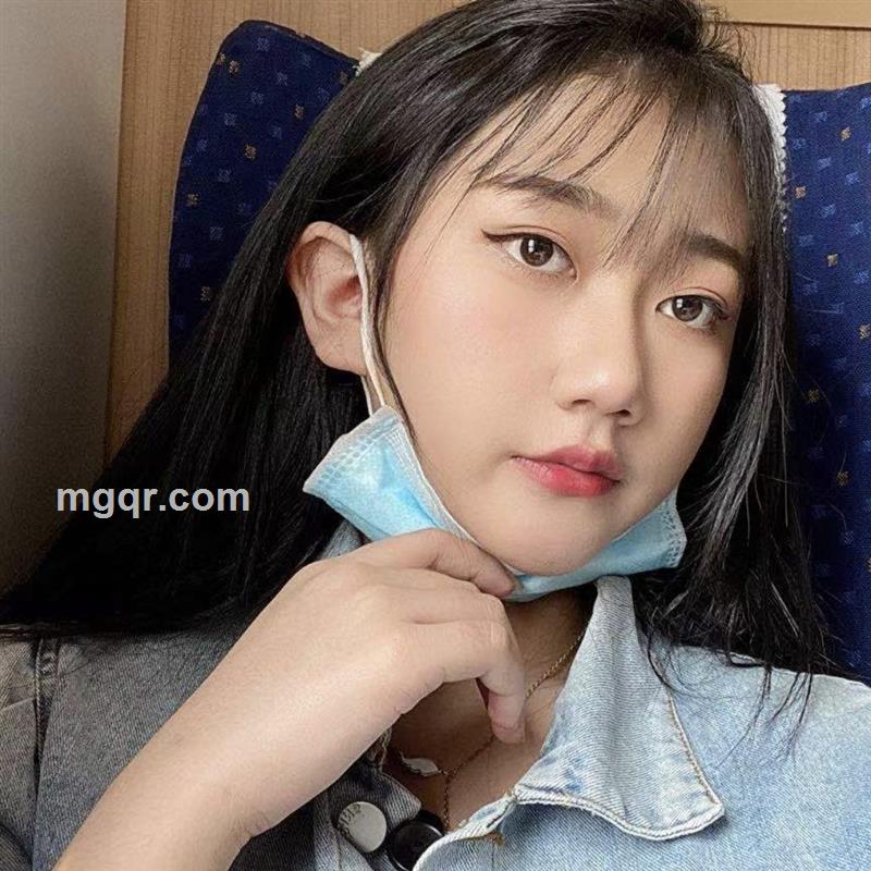小彤彤的头像