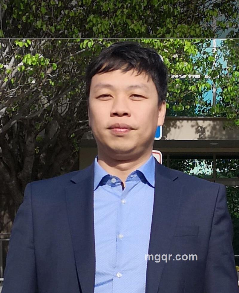 鱼哥哥的头像