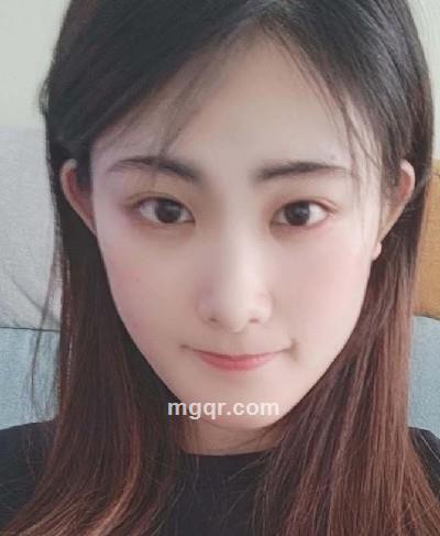 小月的头像