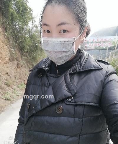 会员5263427的头像