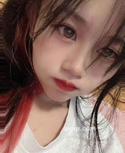 何以为家的头像