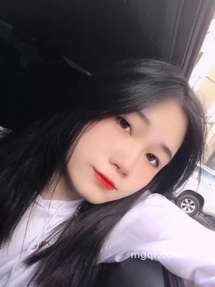 莎莎公主的头像