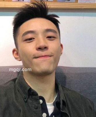 浪迹天涯i的头像