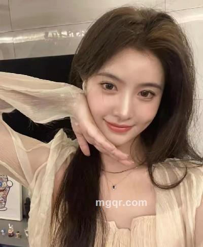 晨曦的头像