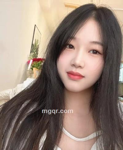 冬天的秘密的头像