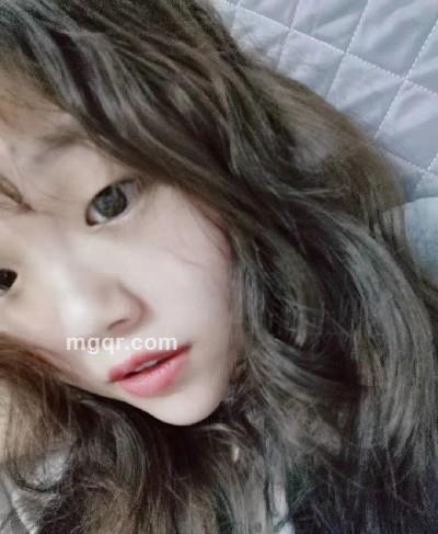 狗狗爱吃肉
