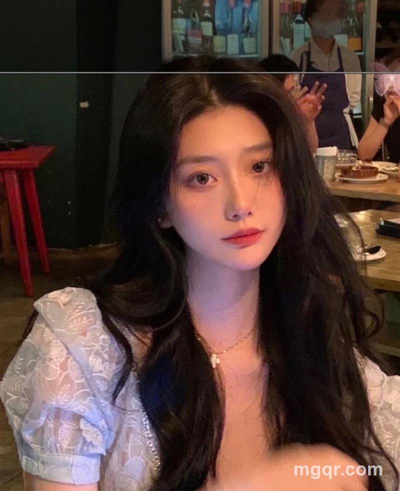 蛋糕??的头像