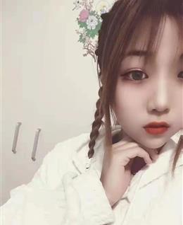 果然是你的头像