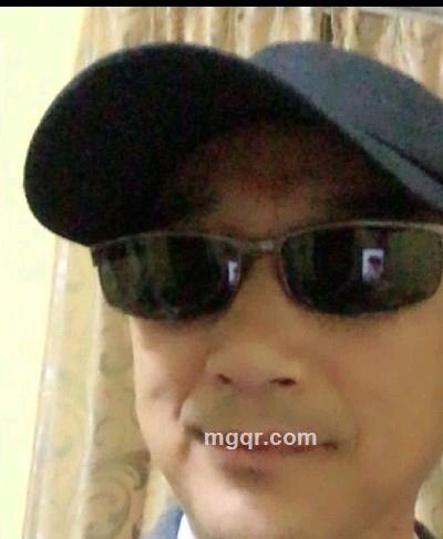 会员5267808的头像