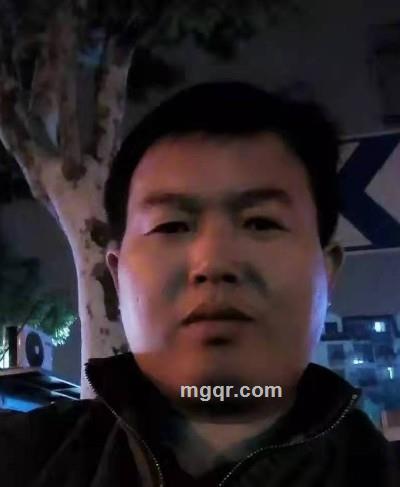 潮水日出的头像