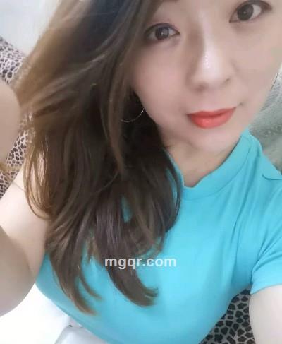 东北性感少M的头像