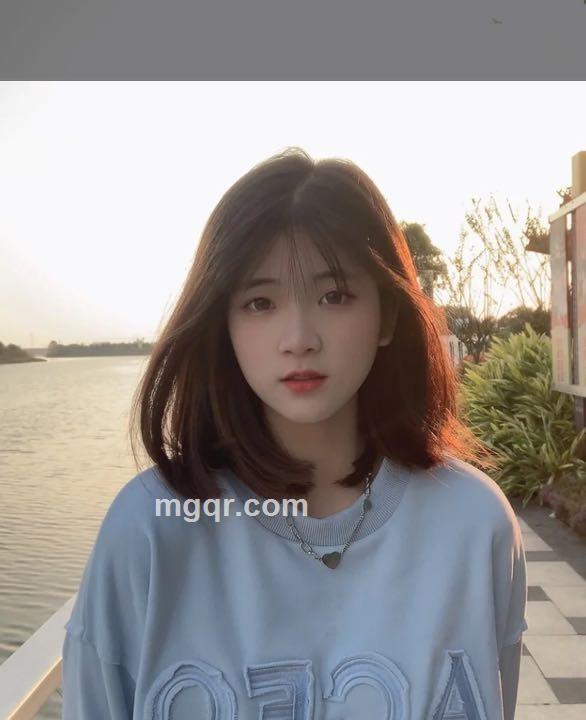 爱做梦的小猫的头像