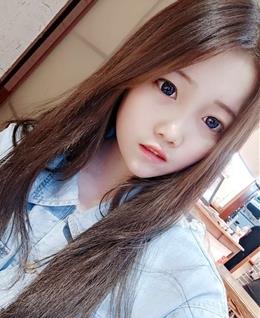 会员5268097的头像